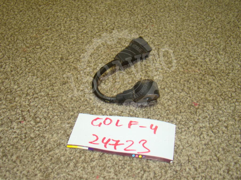 Датчик детонации, 500 рублей, Пермь