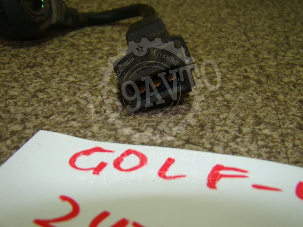 Датчик детонации, 500 рублей, Пермь