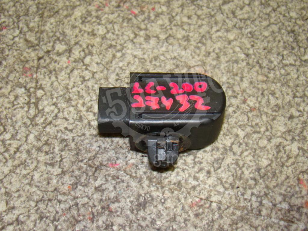 Реле, 500 рублей, Пермь