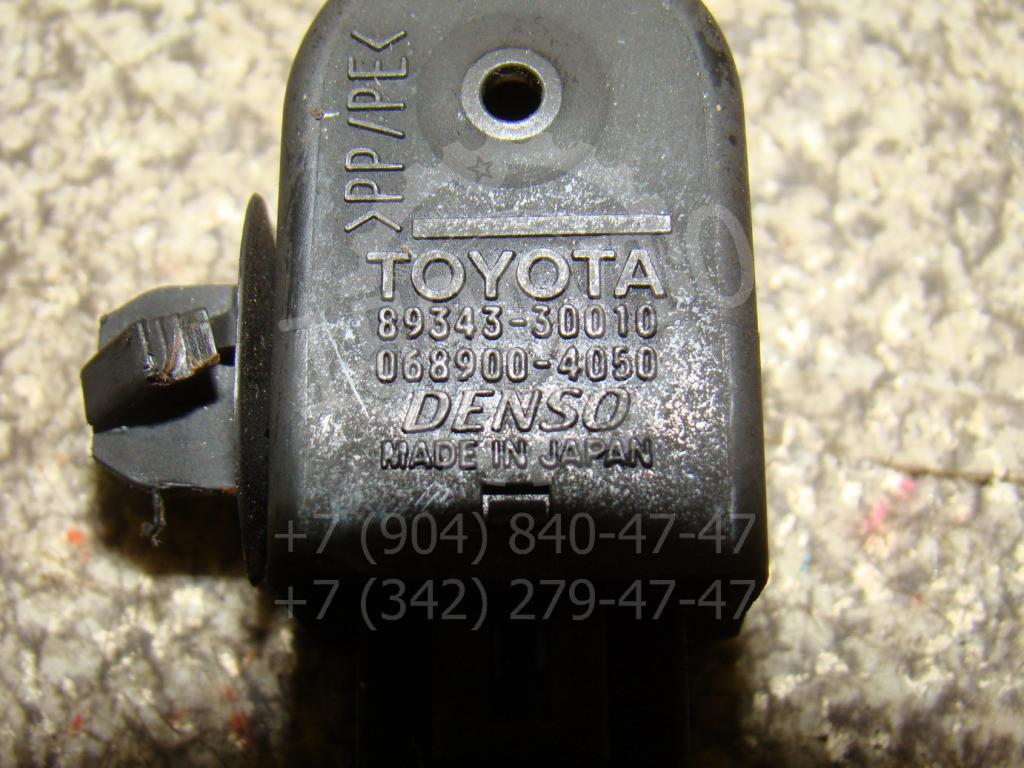 Реле, 500 рублей, Пермь