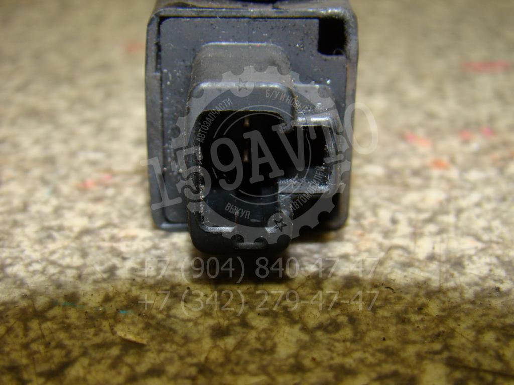 Реле, 500 рублей, Пермь