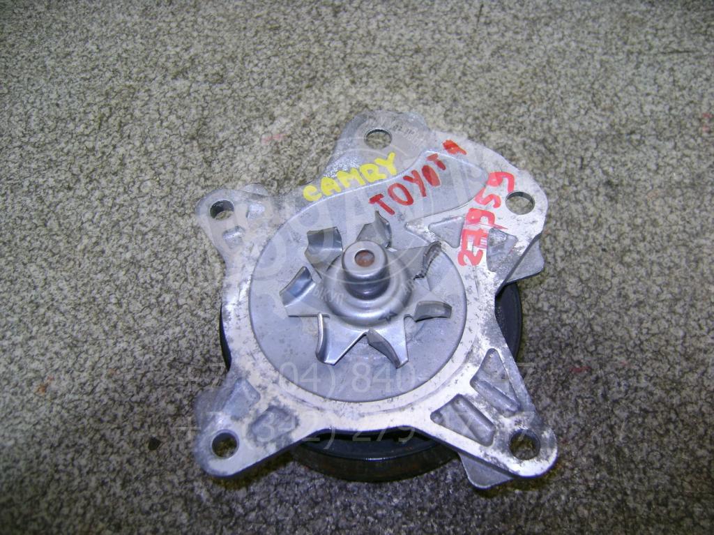 Помпа, 1300 рублей, Пермь