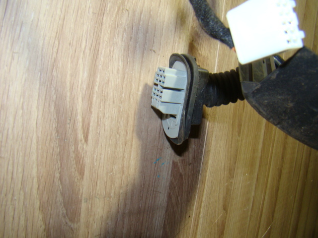 Проводка двери, 2000 рублей, Пермь