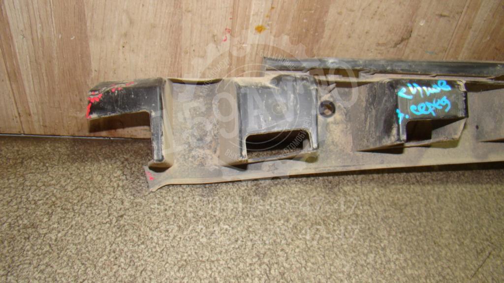 Кронштейн заднего бампера, 1000 рублей, Пермь