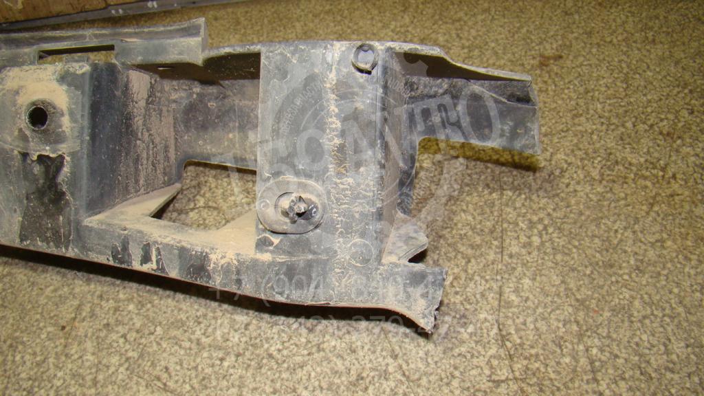 Кронштейн заднего бампера, 1000 рублей, Пермь