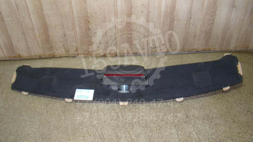 Полка, 1500 рублей, Пермь