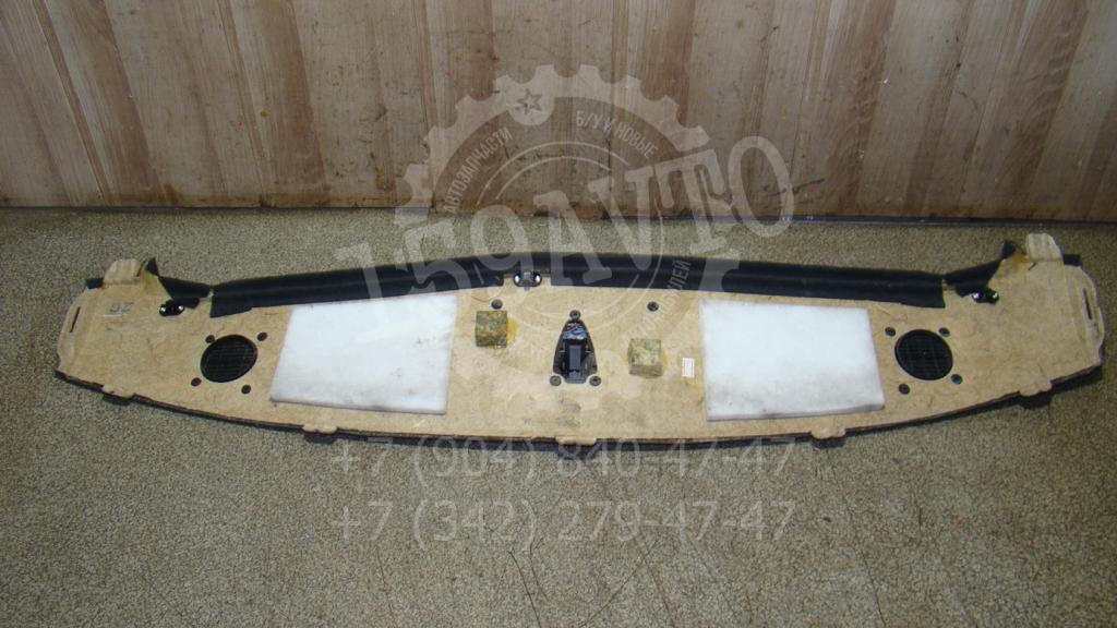 Полка, 1500 рублей, Пермь