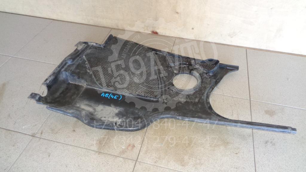 Накладка наружная, 700 рублей, Пермь