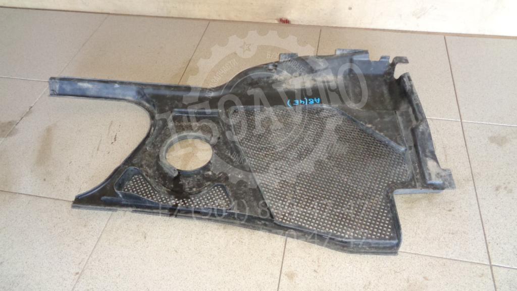 Накладка наружная, 700 рублей, Пермь