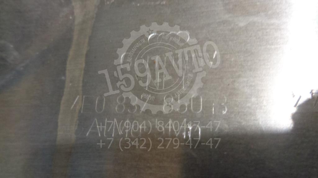 Стеклоподъемник передний правый, 3400 рублей, Пермь