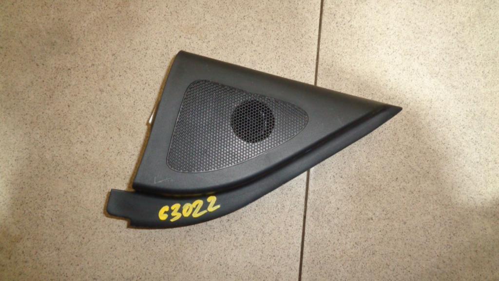 Крышка зеркала внутренняя левая, 700 рублей, Пермь