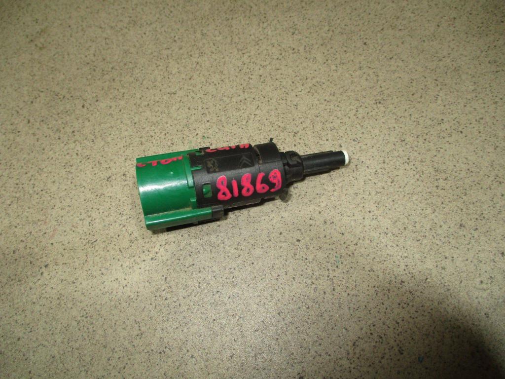 Датчик включения стопсигнала, 500 рублей, Пермь