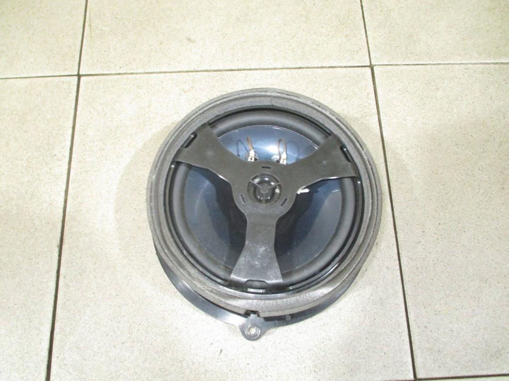 Динамик, 1500 рублей, Пермь