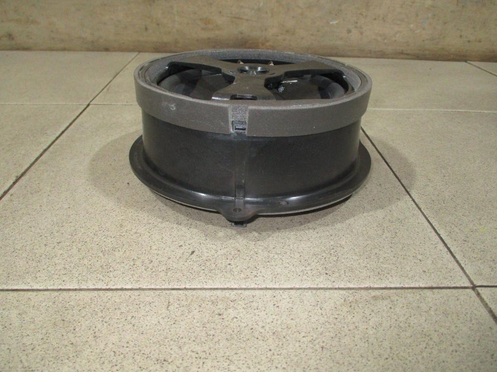 Динамик, 1500 рублей, Пермь