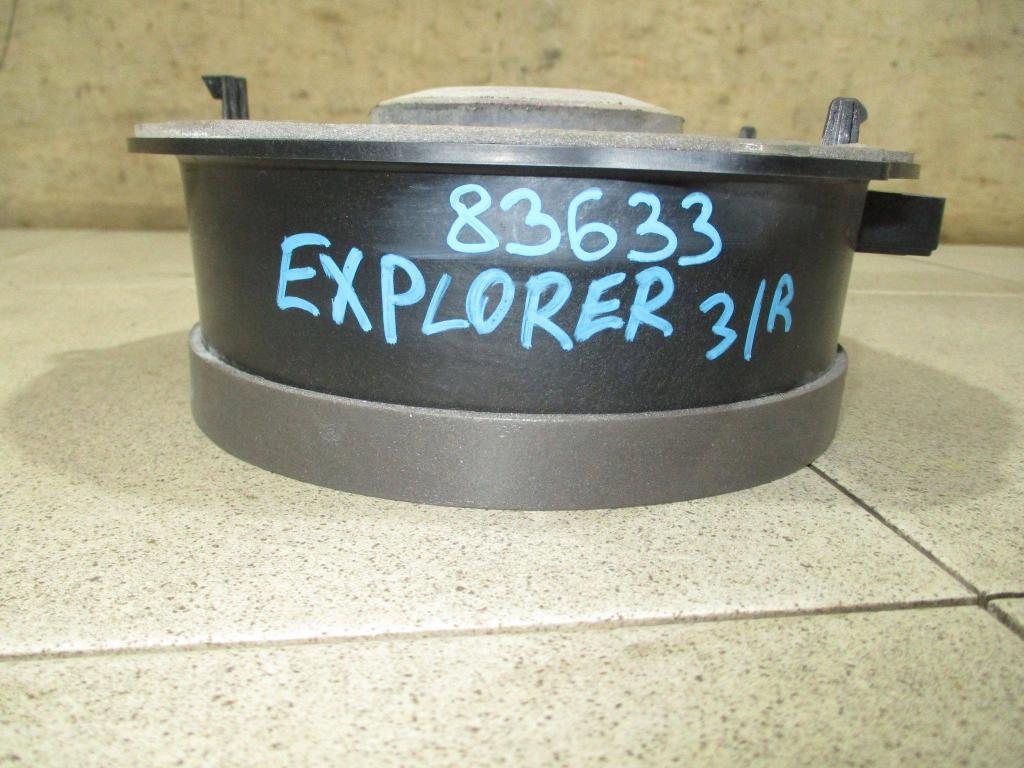 Динамик, 1500 рублей, Пермь