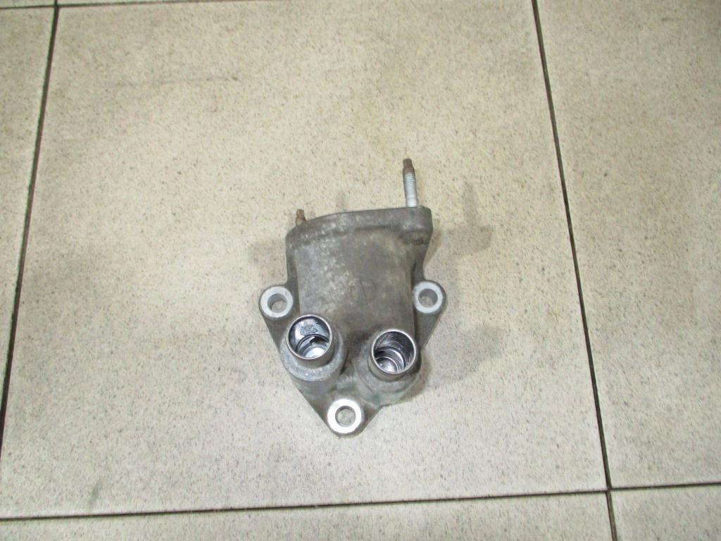 Корпус термостата, 700 рублей, Пермь