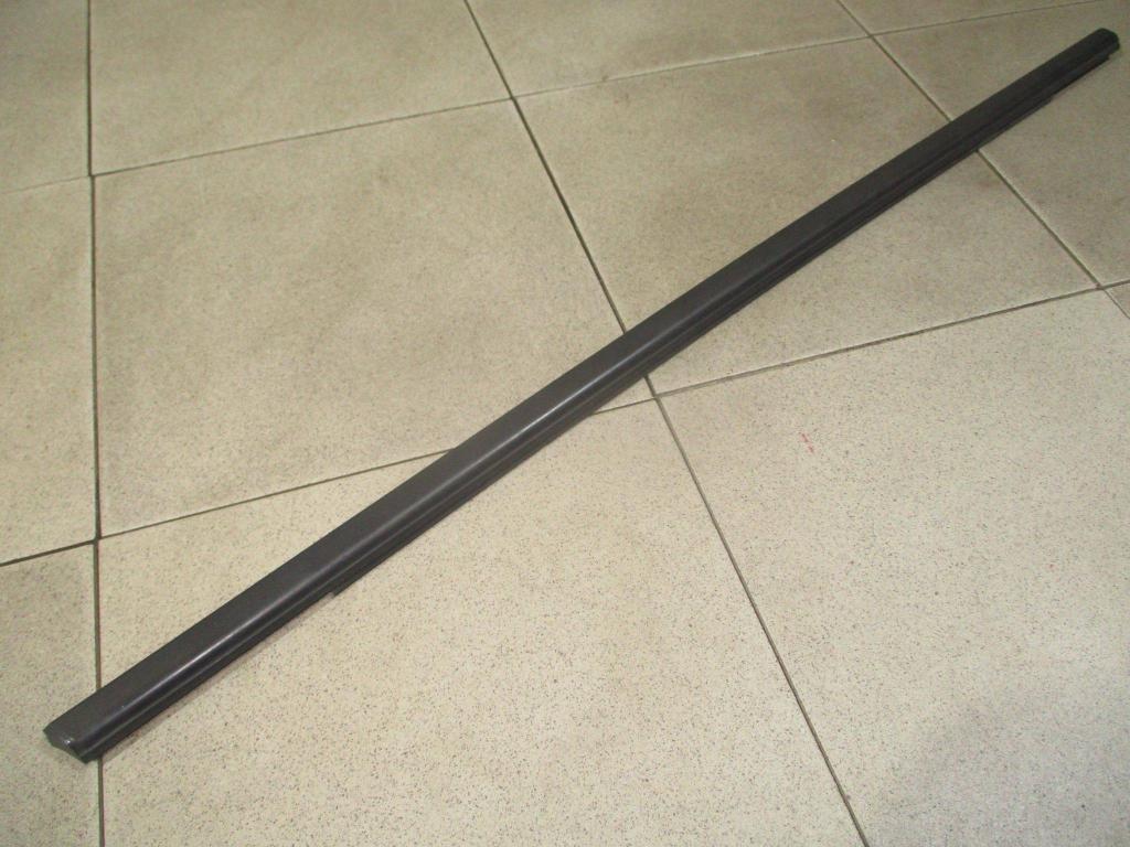 Накладка стекла заднего левого, 500 рублей, Пермь