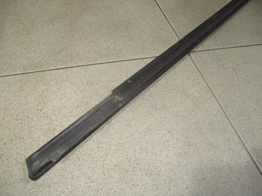 Накладка стекла заднего левого, 500 рублей, Пермь