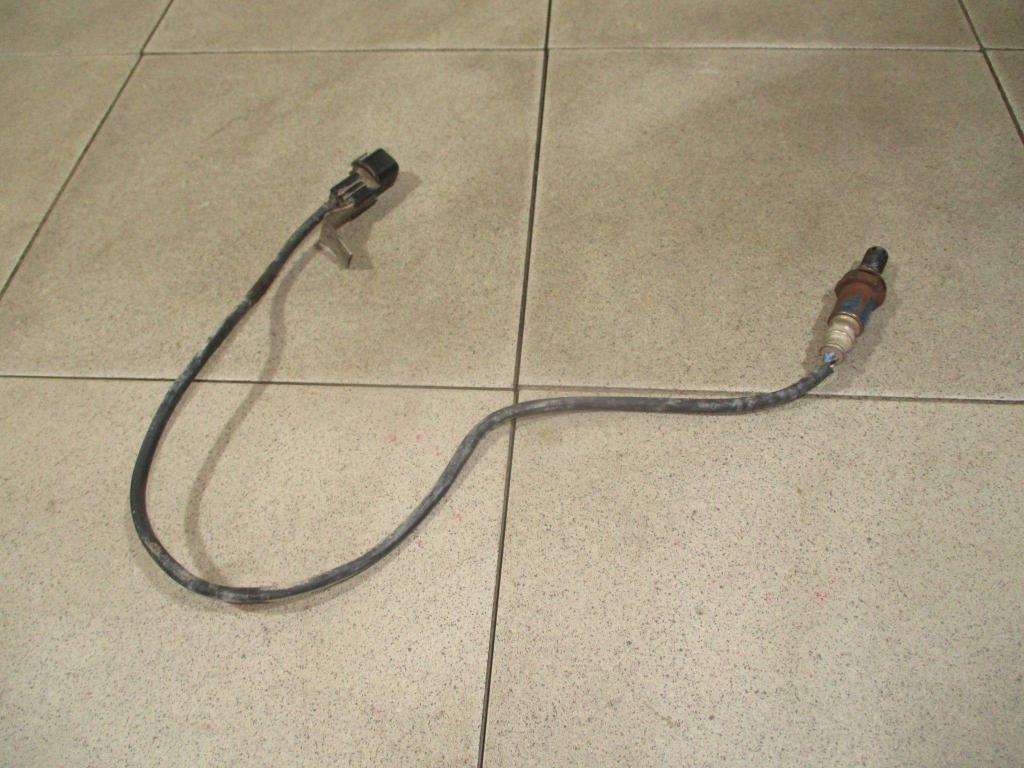 Датчик кислородный, 1500 рублей, Пермь