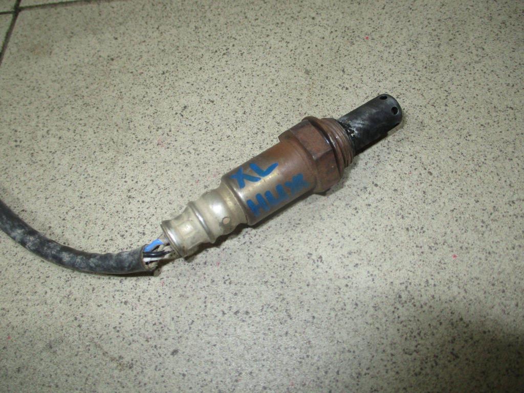 Датчик кислородный, 1500 рублей, Пермь