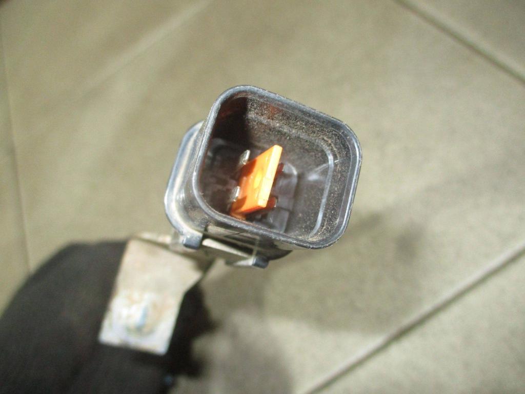 Датчик кислородный, 1500 рублей, Пермь