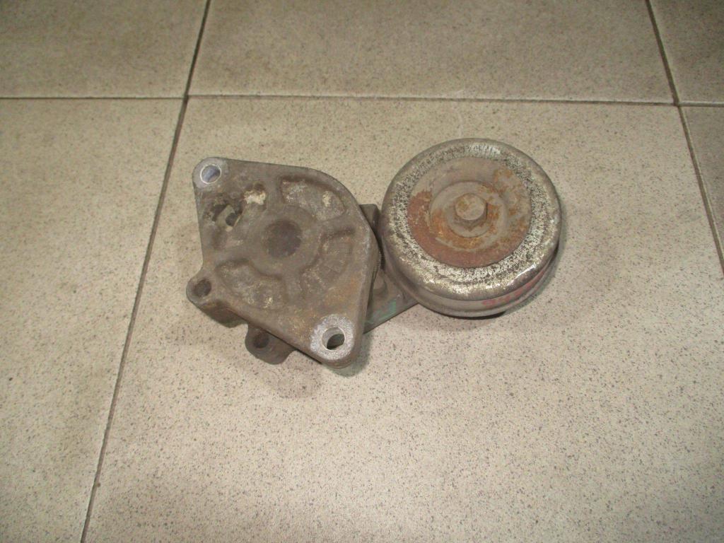 Ролик-натяжитель ручейкового ремня, 1800 рублей, Пермь