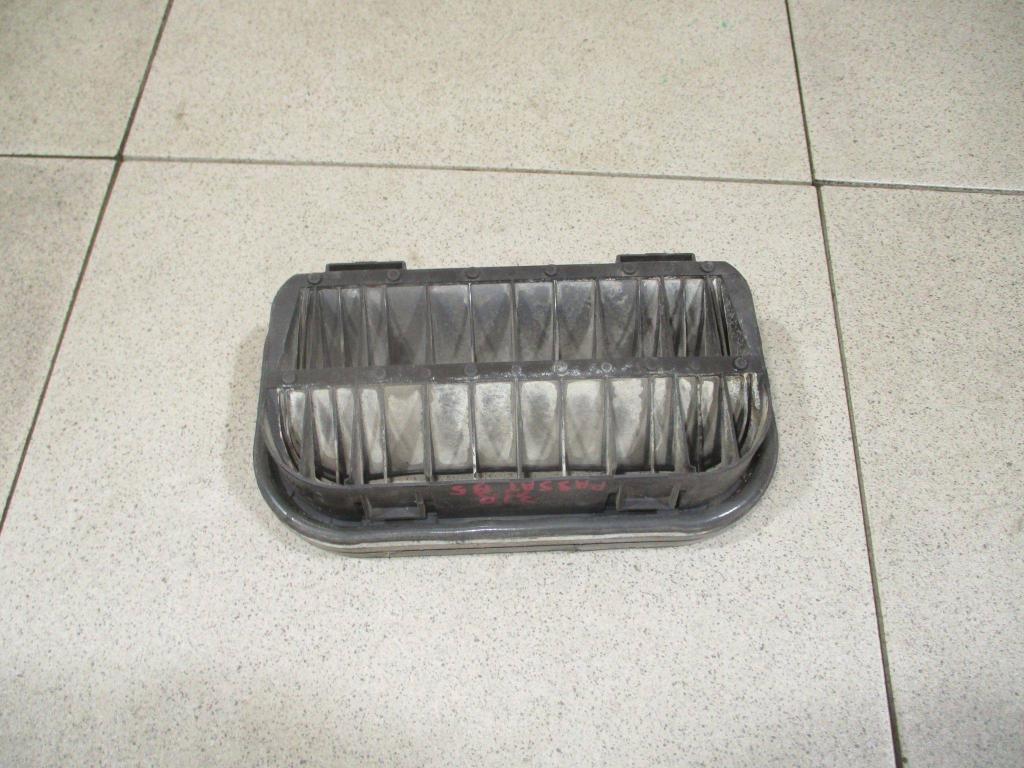 Решетка вентиляционная, 500 рублей, Пермь