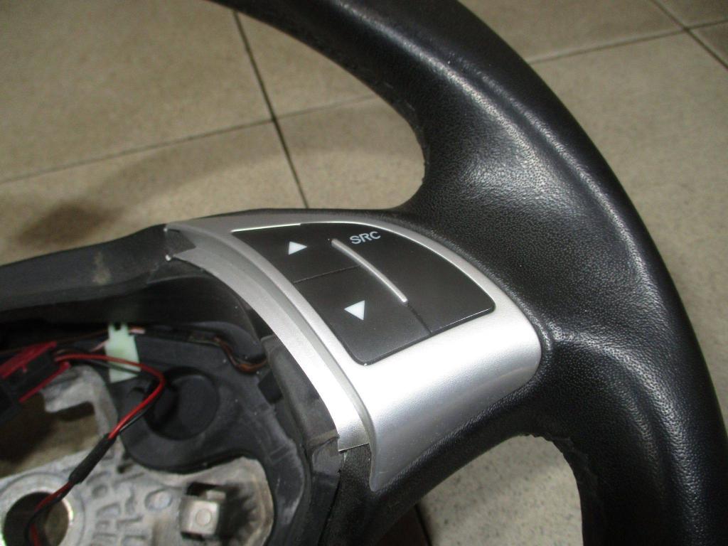 Руль, 12000 рублей, Пермь