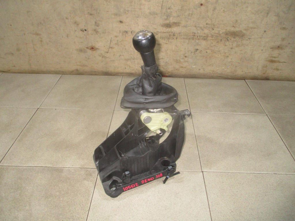 Кулиса МКПП, 1500 рублей, Пермь