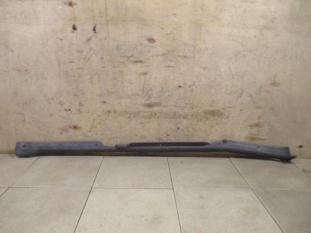 Накладка порога внутренняя, 500 рублей, Пермь