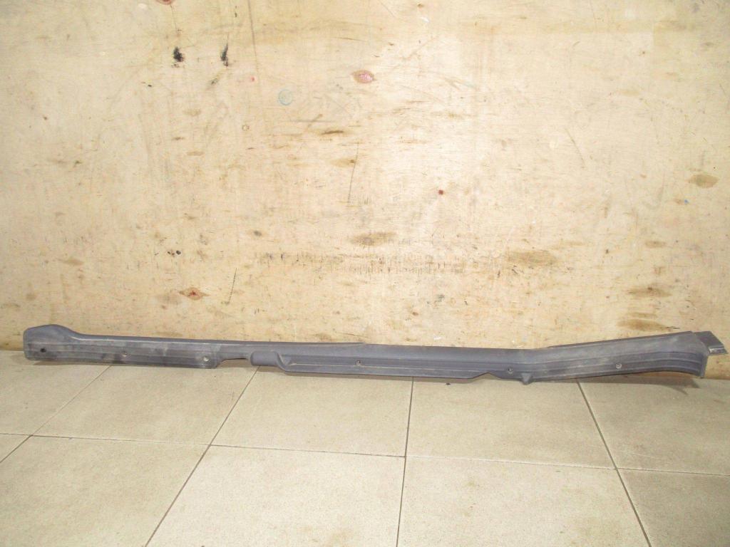 Накладка порога внутренняя, 500 рублей, Пермь