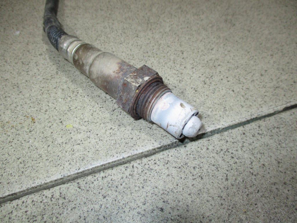 Датчик кислородный, 1000 рублей, Пермь