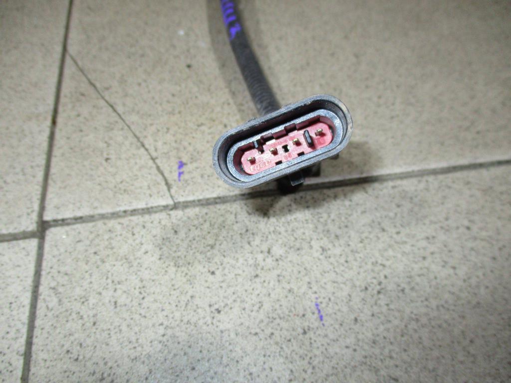 Датчик кислородный, 1000 рублей, Пермь