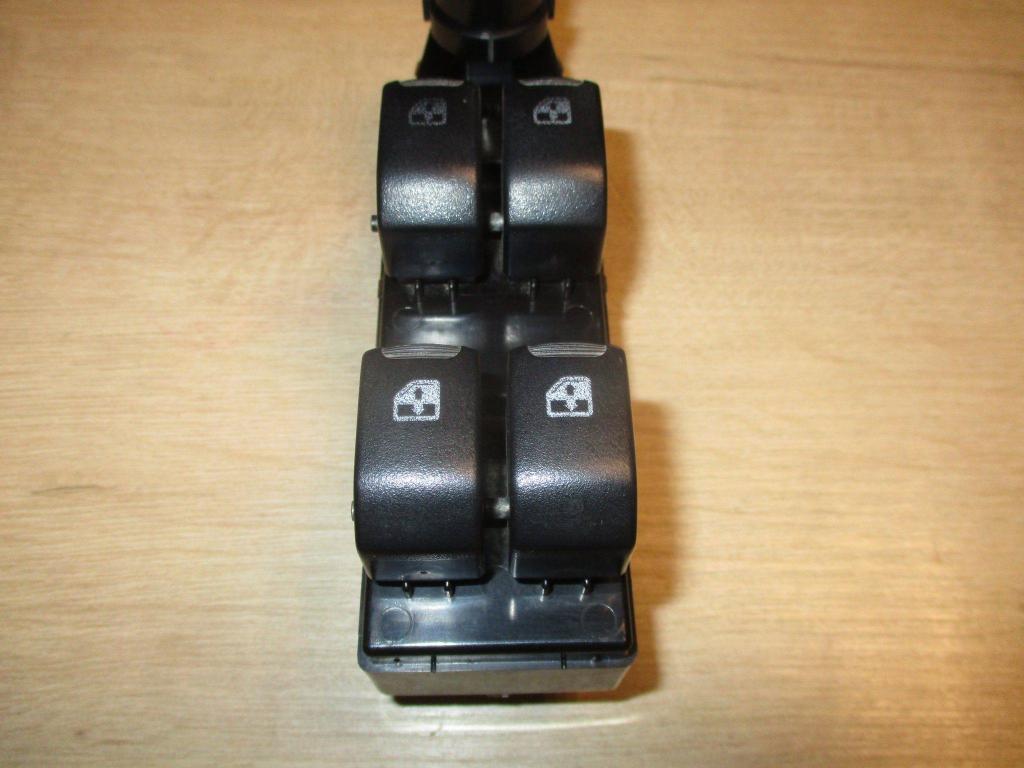 Блок управления стеклоподъемниками, 2000 рублей, Пермь