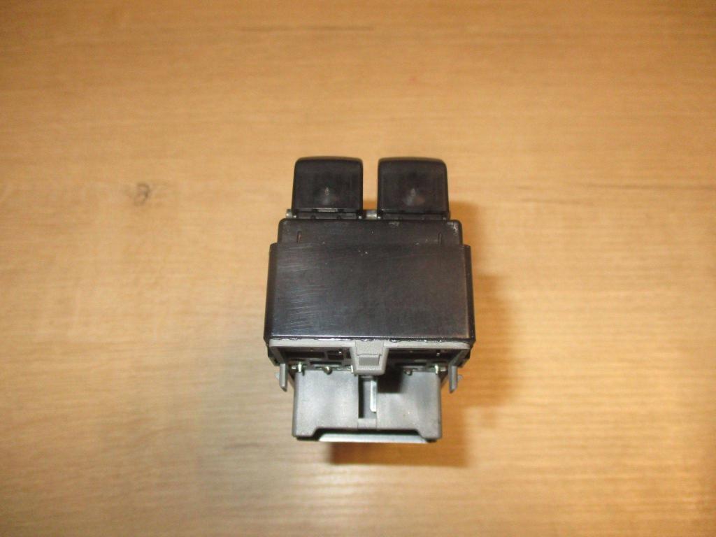 Блок управления стеклоподъемниками, 2000 рублей, Пермь