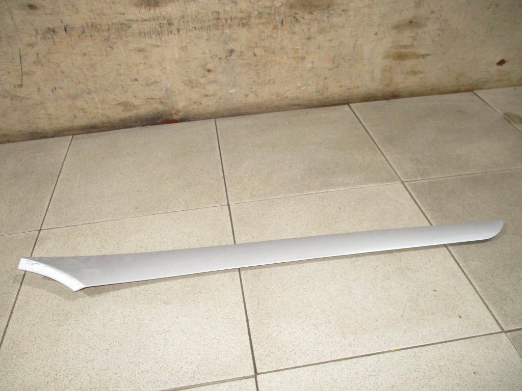 Накладка декоративная, 500 рублей, Пермь