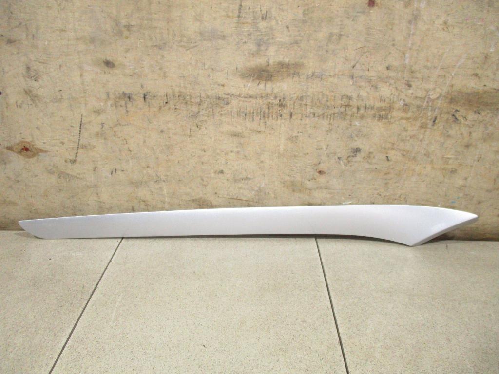 Накладка декоративная, 500 рублей, Пермь