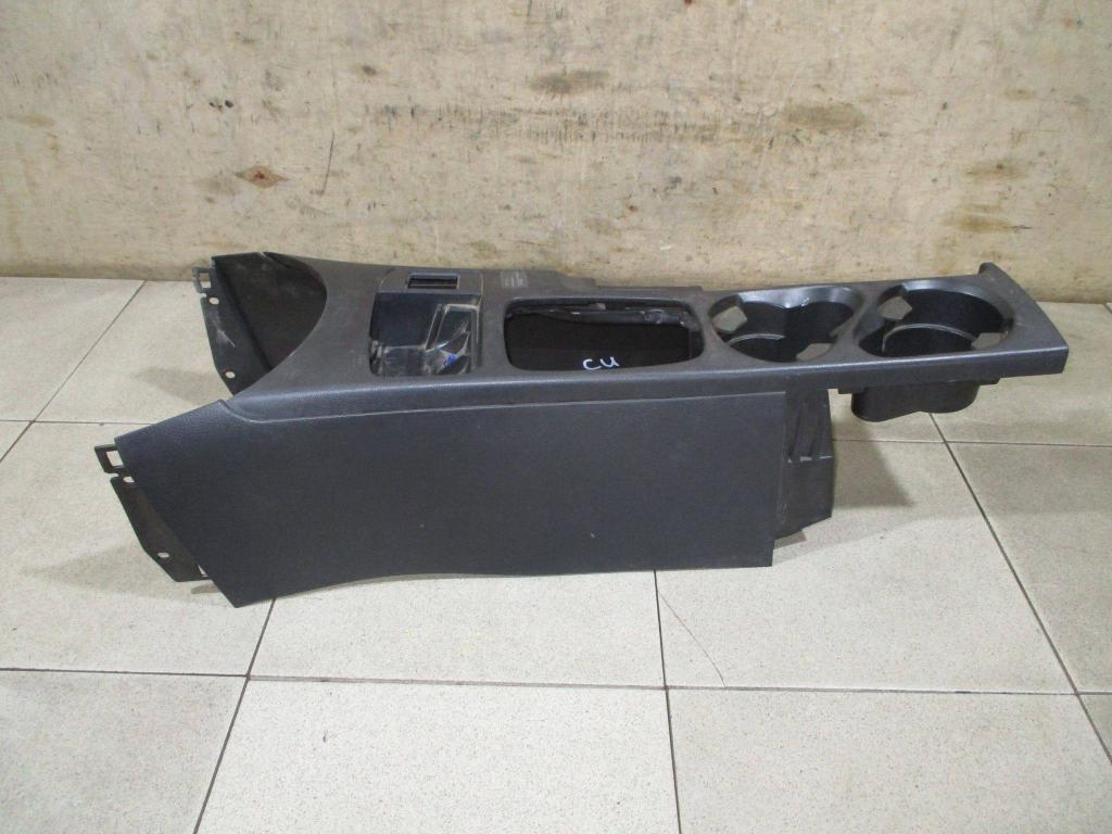 Консоль, 1500 рублей, Пермь