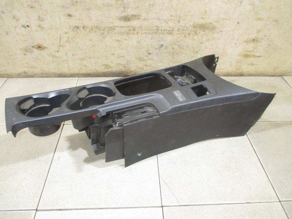 Консоль, 1500 рублей, Пермь