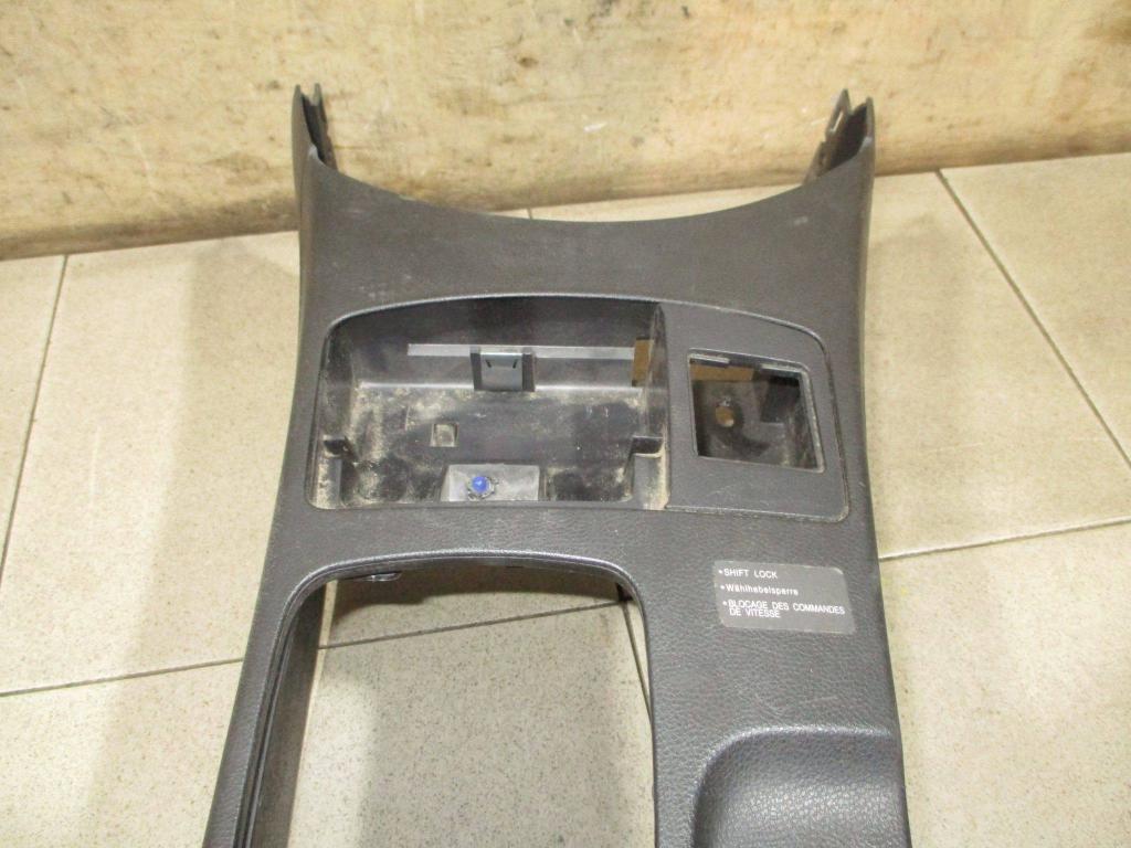 Консоль, 1500 рублей, Пермь