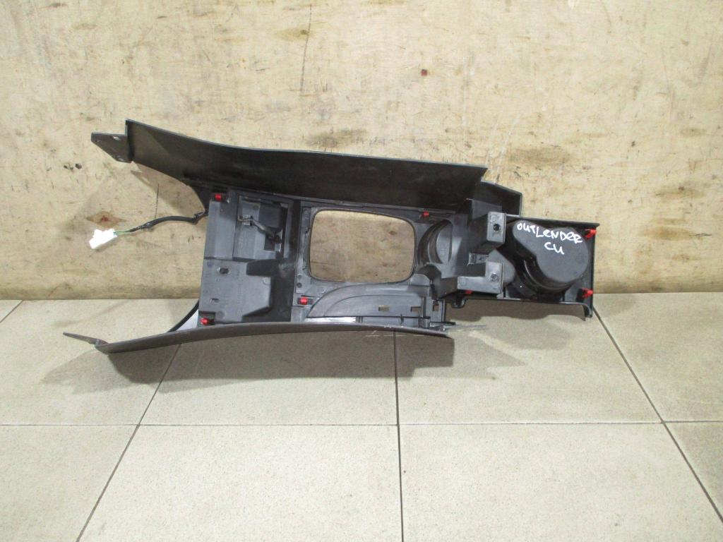 Консоль, 1500 рублей, Пермь