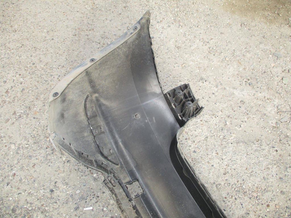 Бампер задний, 6000 рублей, Пермь