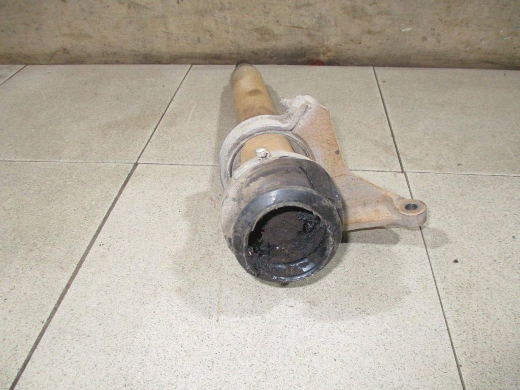 Полуось промежуточная, 4000 рублей, Пермь