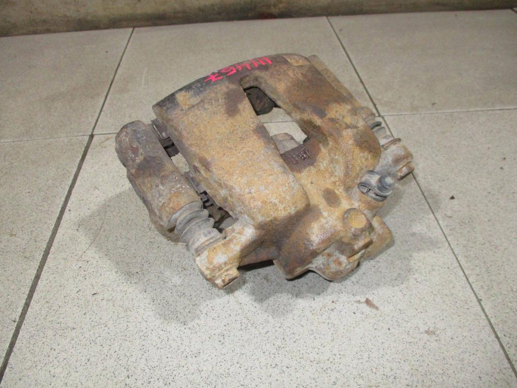 Суппорт передний правый, 1000 рублей, Пермь