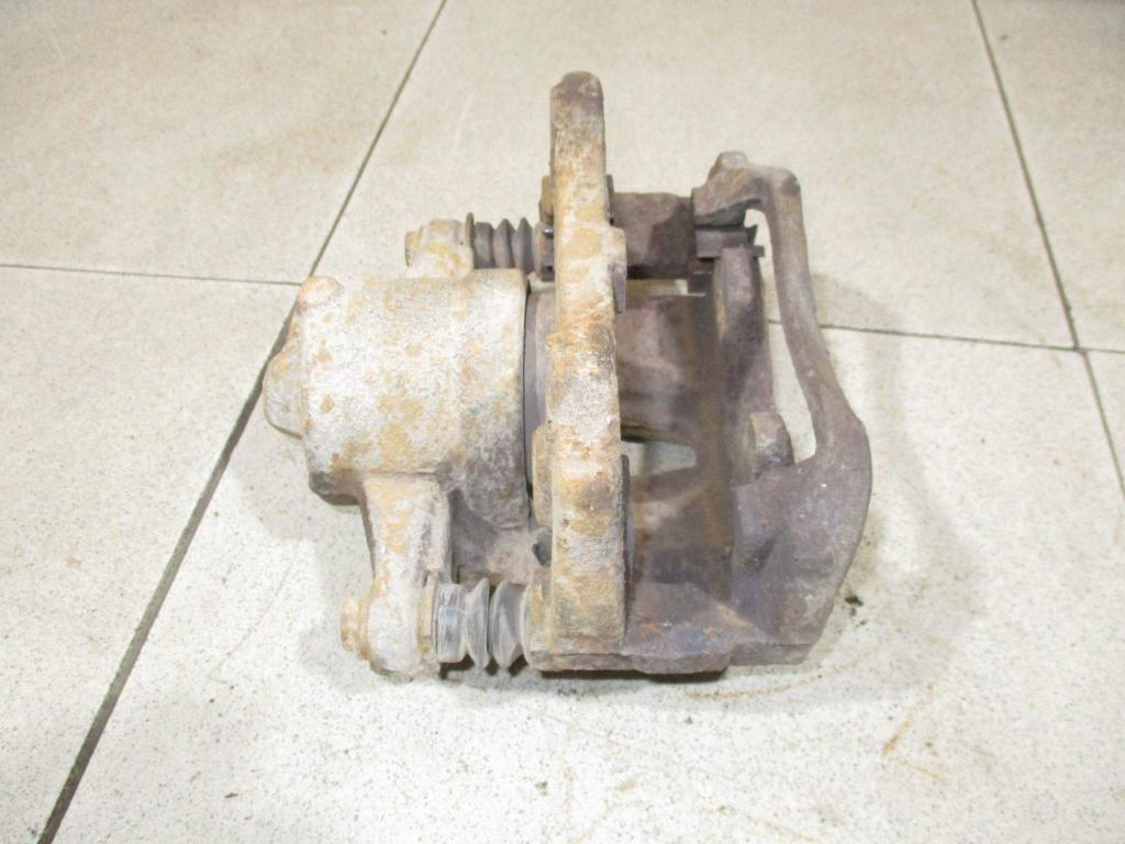 Суппорт передний правый, 1000 рублей, Пермь