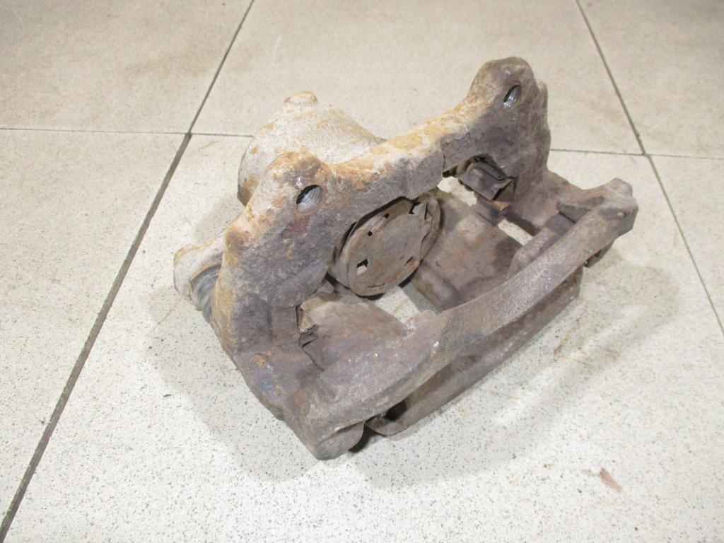 Суппорт передний правый, 1000 рублей, Пермь