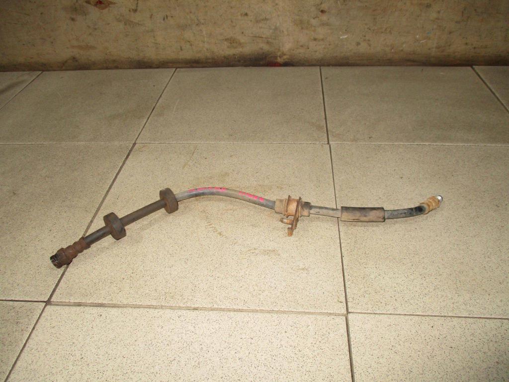 Шланг тормозной передний, 500 рублей, Пермь