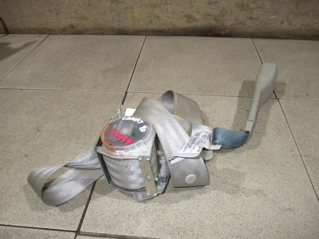 Ремень безопасности, 1100 рублей, Пермь