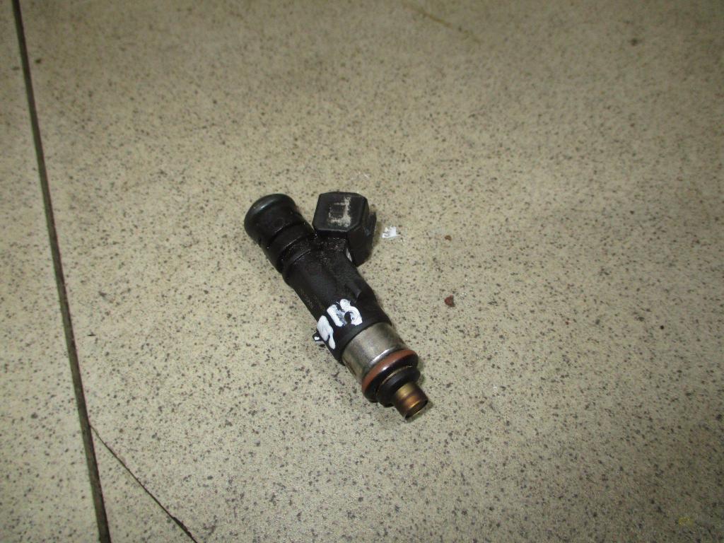 Форсунка топливная, 800 рублей, Пермь