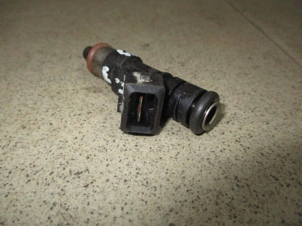 Форсунка топливная, 800 рублей, Пермь